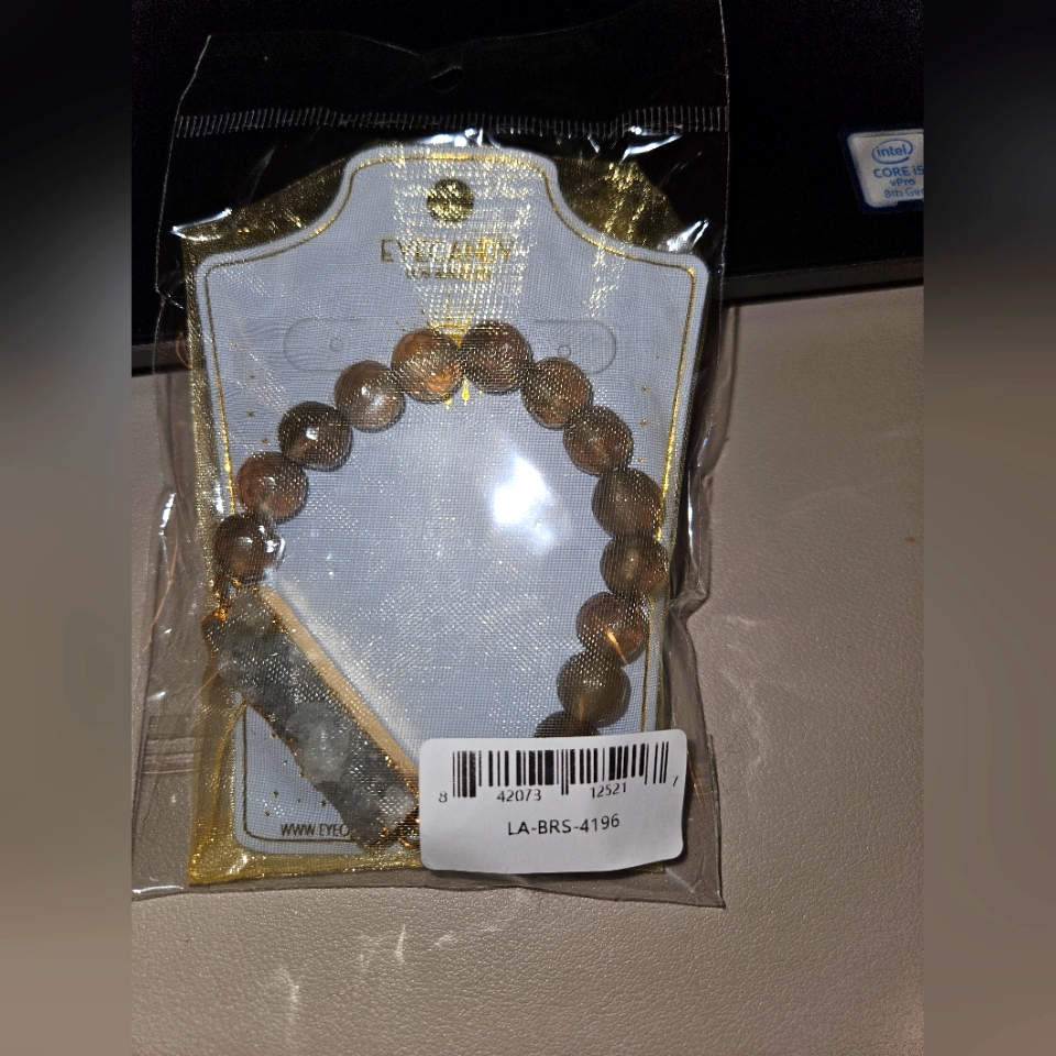 Geod Braclet